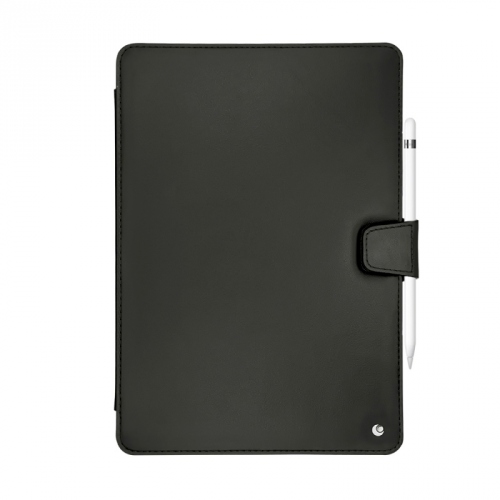 Apple iPad Air (2019) leather case