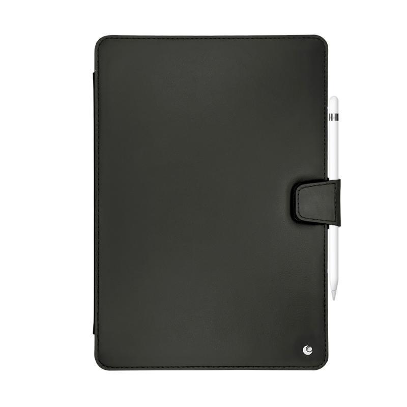 Funda de piel Apple iPad Air (2019)