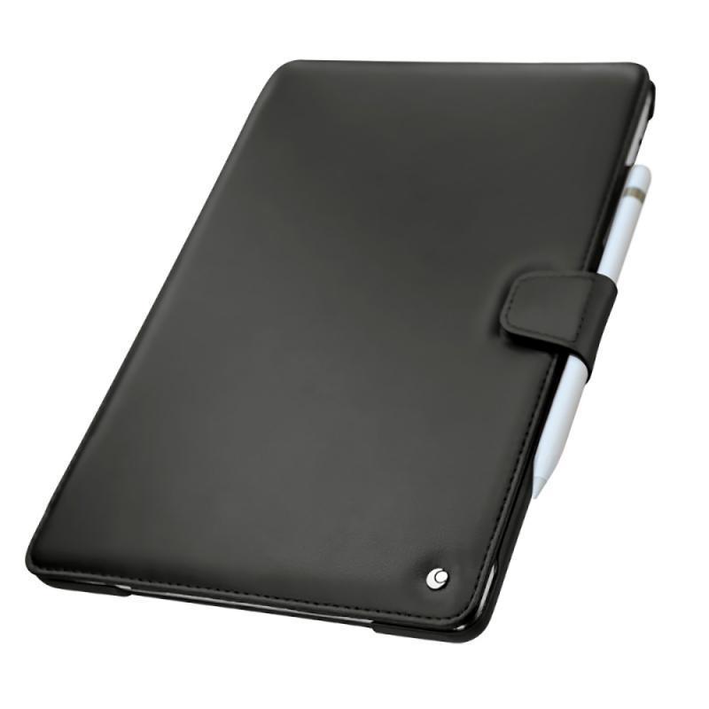Custodia in pelle Apple iPad Air (2019)