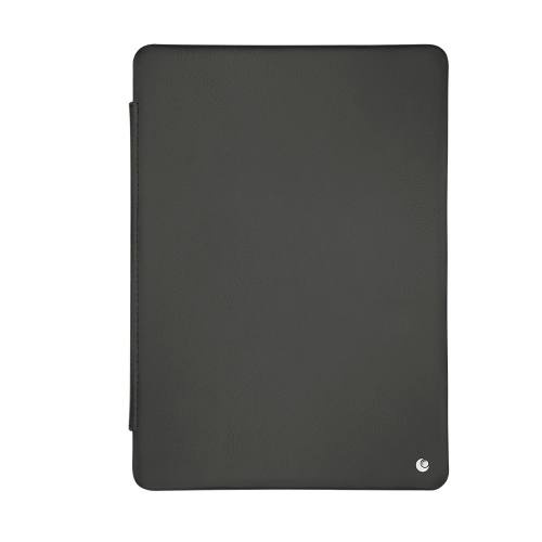 硬质真皮保护套 Apple iPad Air (2019)