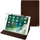 Apple iPad Air (2019) leather case