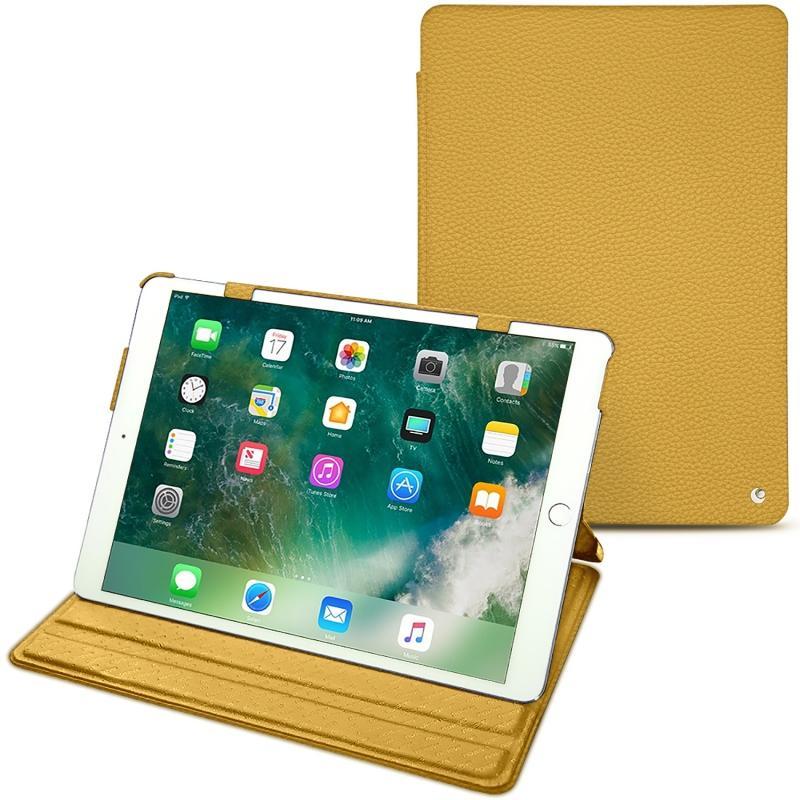 가죽 커버 Apple iPad Air (2019)