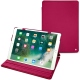 Custodia in pelle Apple iPad Air (2019) - Rose fluo