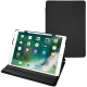 Capa em pele Apple iPad Air (2019) - Noir PU