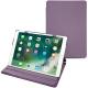 Custodia in pelle Apple iPad Air (2019) - Lilas PU