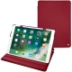 Capa em pele Apple iPad Air (2019) - Rouge passion