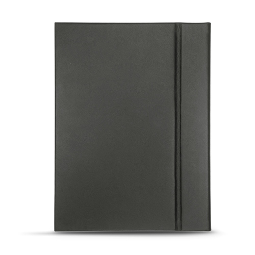                                                                                                                     Magnetic Menu Cover - A5
                                                                                                              