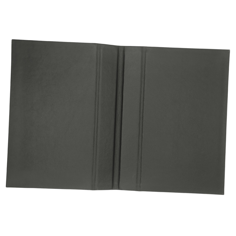 Menu magnétique - A5