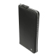 Astuccio portafoglio smartphone