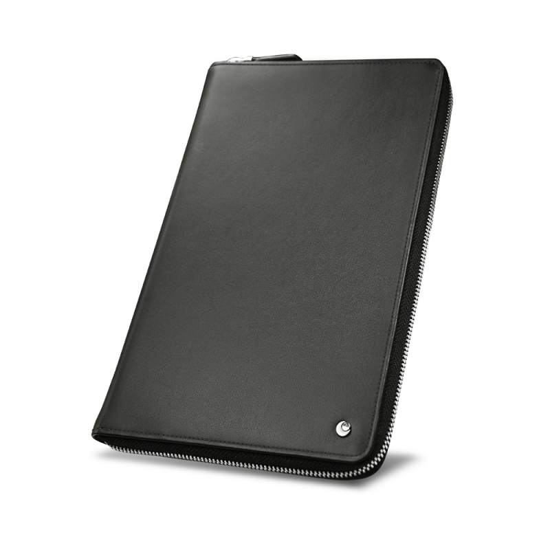 Estuche tipo cartera para smartphone