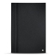 Menu magnetico - A4 - Noir élégant