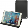 Apple iPad mini 4 leather case