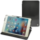 Custodia in pelle Apple iPad mini 4 - Onyx ( Black ) 