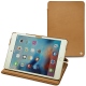 Custodia in pelle Apple iPad mini 4 - Castan esparciate