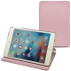 Custodia in pelle Apple iPad mini 4 - Rose PU