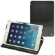Housse cuir Apple iPad mini 5 - Onyx (Black ) 