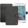 Apple iPad mini 4 leather case