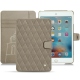 Funda de piel Apple iPad mini 4 - Darboun sabla - Couture