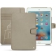Custodia in pelle Apple iPad mini 4 - Darboun sabla
