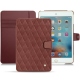 Custodia in pelle Apple iPad mini 4 - Passion vintage - Couture