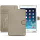 Lederschutzhülle Apple iPad mini 5 - Darboun sabla