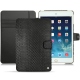 Funda de piel Apple iPad mini 5 - Serpent nero