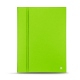 Menu magnetico - A5 - Vert fluo