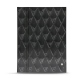 Menu magnetico - A5 - Onyx - Couture