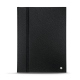 磁石式メニューカバー A5 - Noir élégant