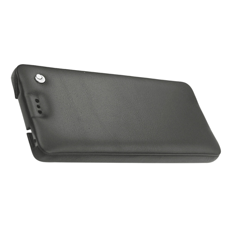 Housse cuir Sony Xperia 10 Plus Housse cuir Sony Xperia 10 Plus