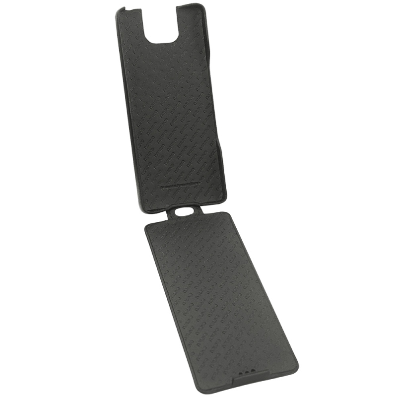 Sony Xperia 10 leather case Sony Xperia 10 leather case