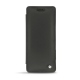 Sony Xperia 10 Plus leather case