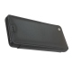 Housse cuir Sony Xperia 10