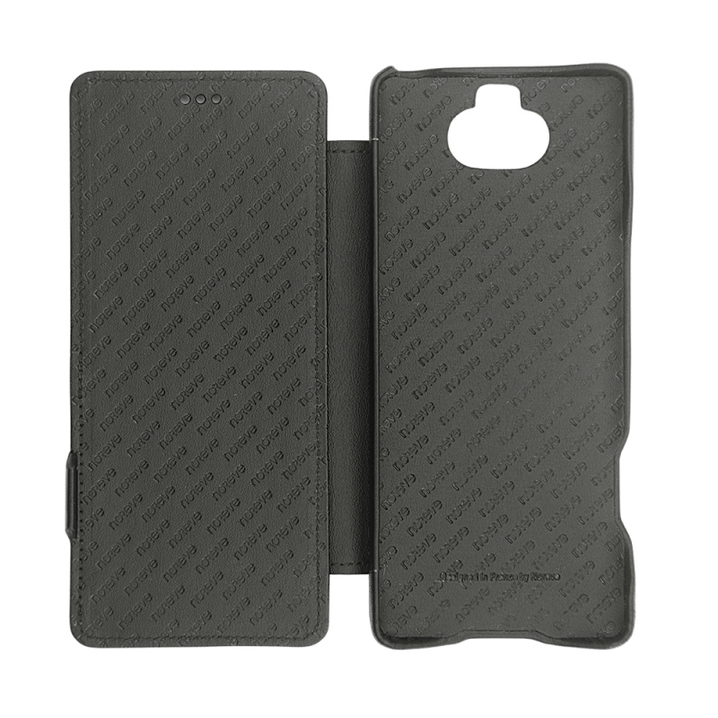 Sony Xperia 10 leather case Sony Xperia 10 leather case