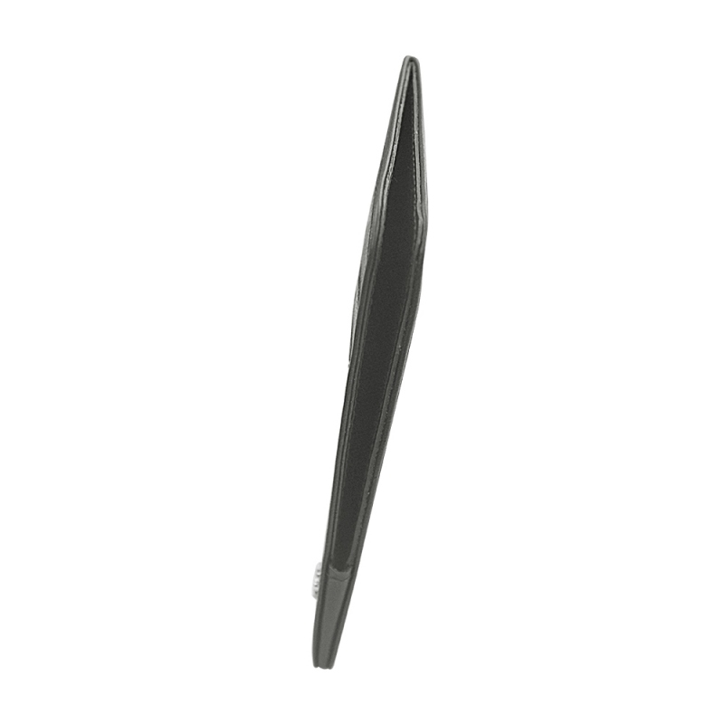 Etui für Lictbildausweis - Anti-RFID/NFC