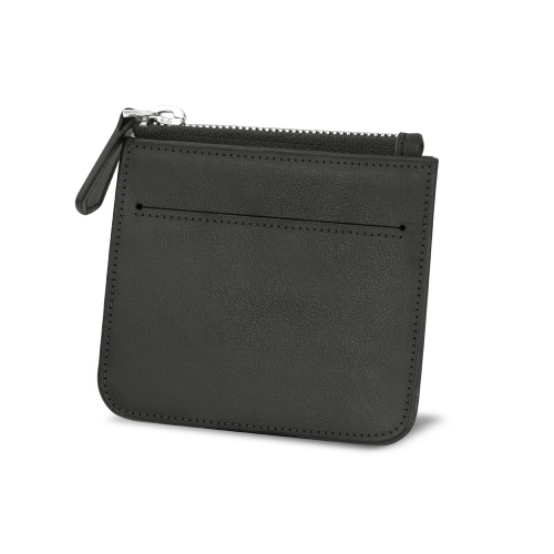                                                                                                                     Zipper money wallet
                                                                                                              