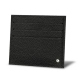Magnetic Bank Note Clip - Ebène ( Sleek P C12 - Black ) 
