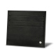 Magnetic Bank Note Clip - Negre poudro