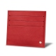 Magnetic Bank Note Clip - Rouge troupelenc
