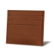 Magnetic Bank Note Clip - Marron PU