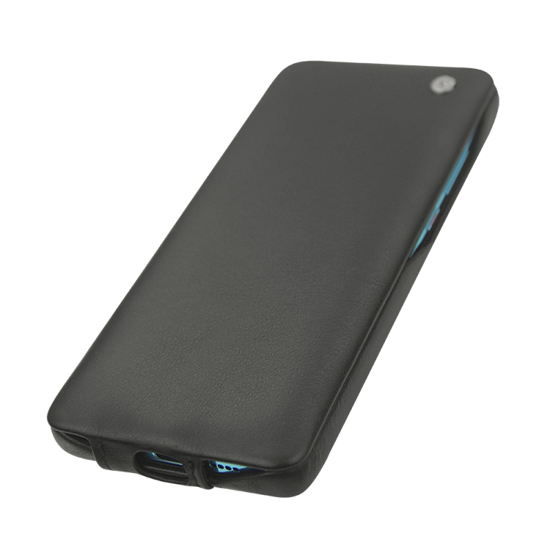 Housse cuir Huawei P30 Pro Housse cuir Huawei P30 Pro
