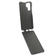 Funda de piel Huawei P30 Pro