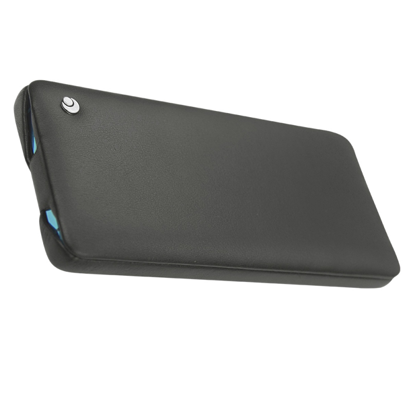 Huawei P30 Pro leather case Huawei P30 Pro leather case
