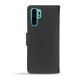 Housse cuir Huawei P30 Pro