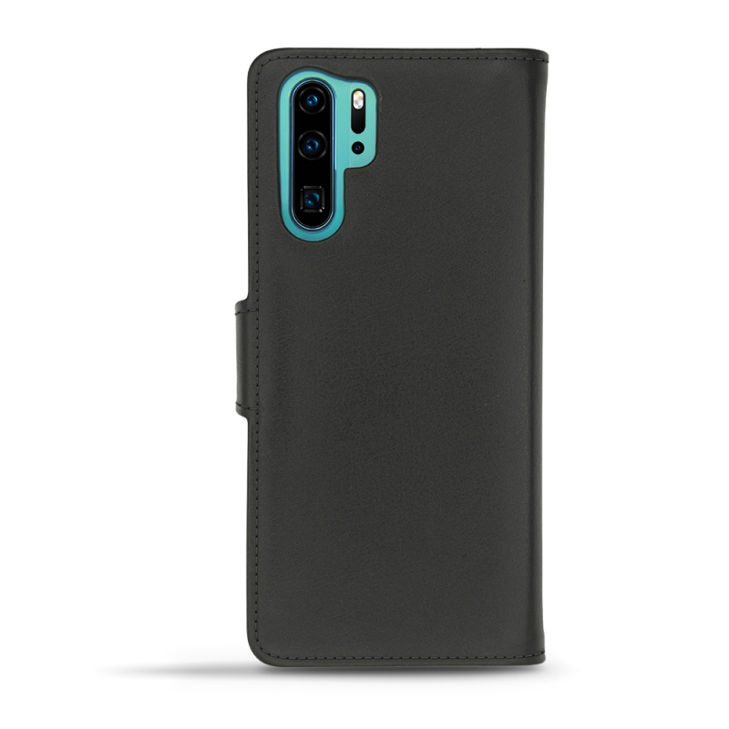 レザーケース Huawei P30 Pro レザーケース Huawei P30 Pro