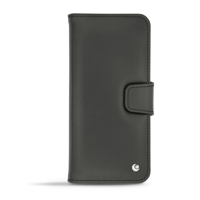 Huawei P30 Pro leather case Huawei P30 Pro leather case