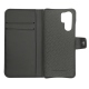 Huawei P30 Pro leather case