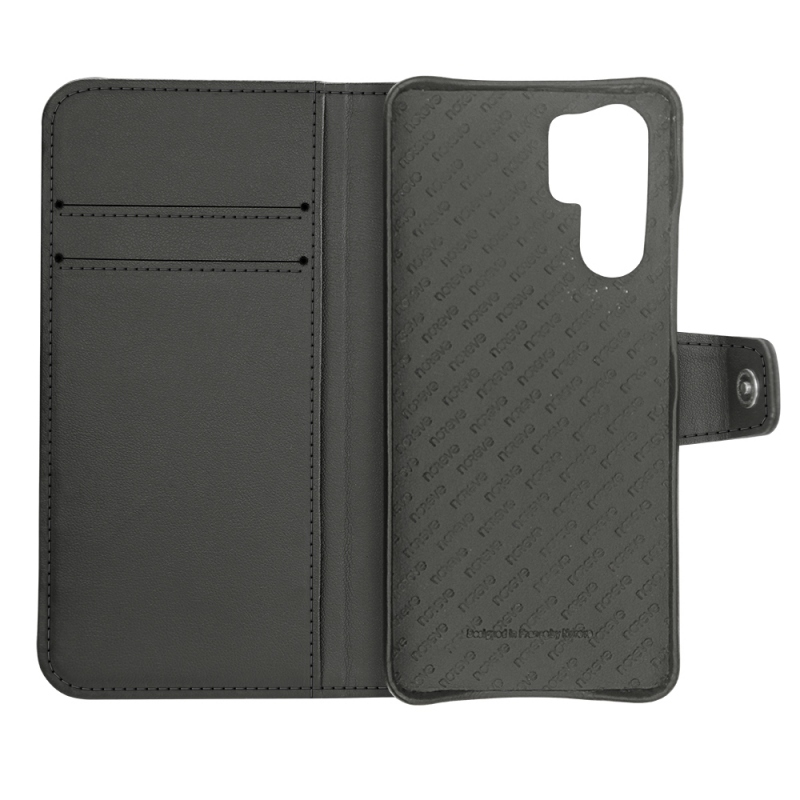 Housse cuir Huawei P30 Pro Housse cuir Huawei P30 Pro