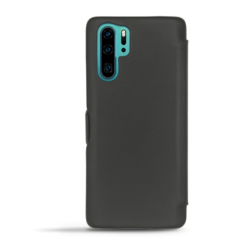 Huawei P30 Pro leather case Huawei P30 Pro leather case