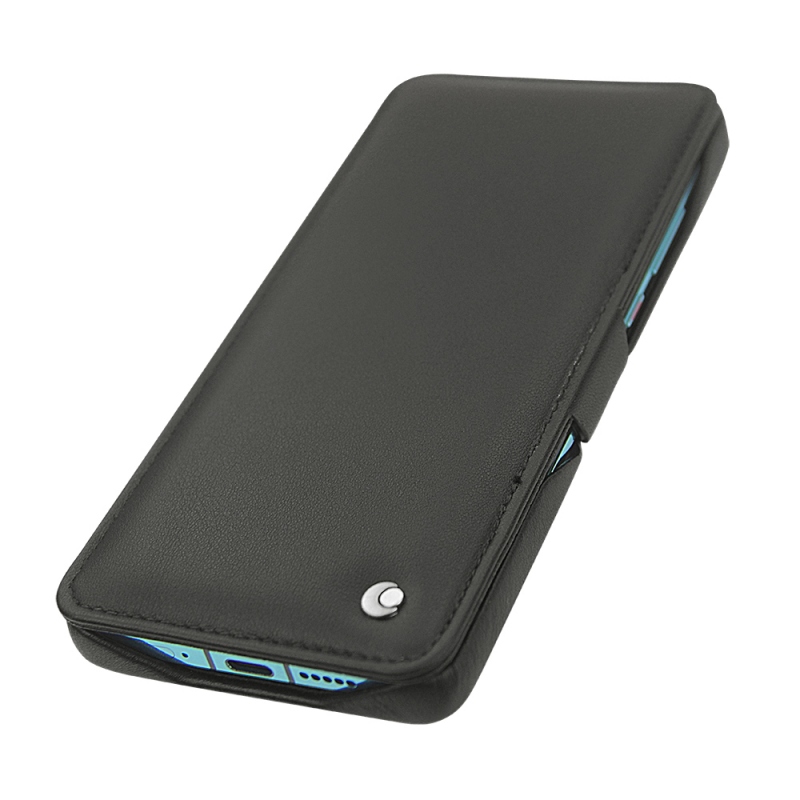 Huawei P30 Pro leather case Huawei P30 Pro leather case